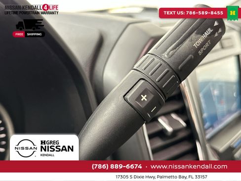 Used 2016 Ford F150 XLT w/ Equipment Group 302A Luxury image 24