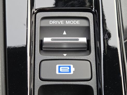 New 2026 Honda Accord Sport image 12