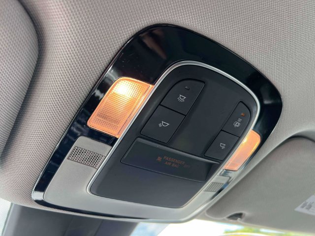 Certified 2023 Hyundai Santa Fe SE AWD/4WD image 29