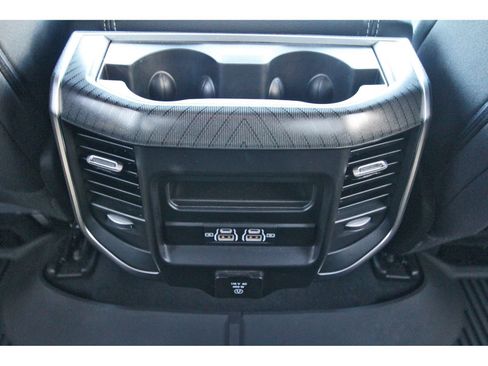 Used 2026 RAM 1500 Lone Star RWD image 15