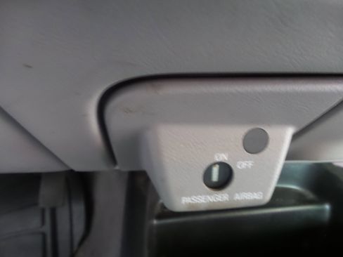 Used 1999 Ford Ranger XLT image 29