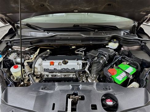 Used 2010 Honda CR-V EX-L image 28