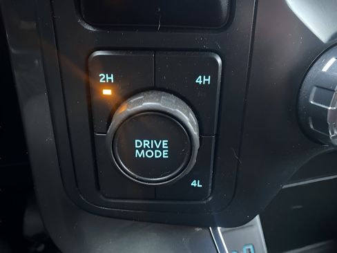 Used 2022 Ford F150 XLT w/ Equipment Group 302A High image 22