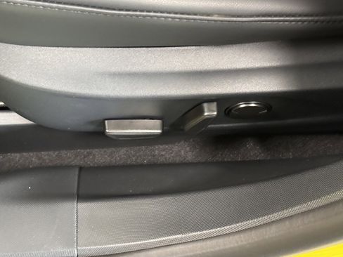 New 2025 Ford Mustang Mach-E Premium w/ Sport Appearance Package image 18