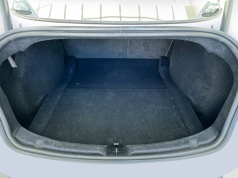 Used 2025 Tesla Model 3 Long Range RWD image 18