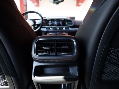 Used 2021 Mercedes-Benz GLE 53 AMG 4MATIC Coupe image 41