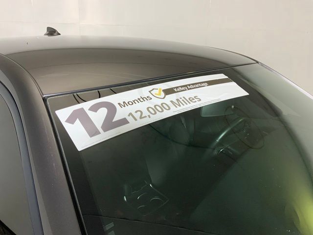 Used 2022 Dodge Charger SXT AWD/4WD image 14