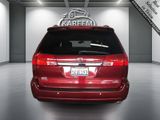 Used 2004 Toyota Sienna XLE Limited image 6