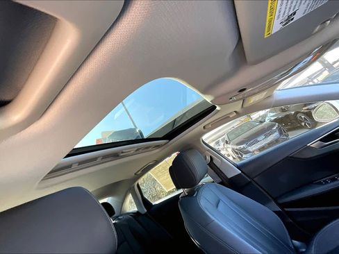 Used 2020 Audi A4 2.0T Premium Plus w/ Premium Plus Package image 12