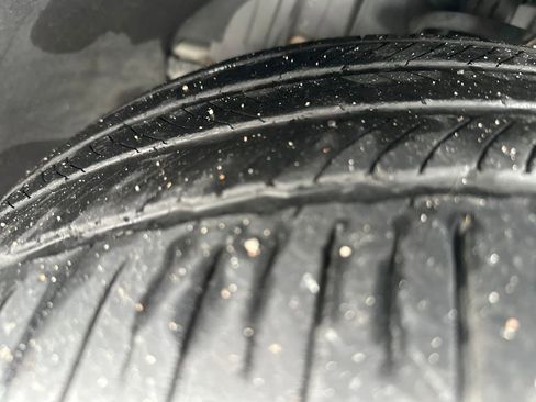 Used 2023 Genesis GV80 2.5T w/ Prestige Package image 16