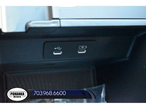 New 2026 Acura MDX A-Spec image 31