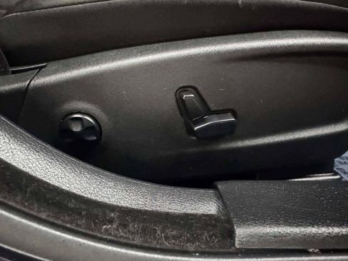 Used 2019 Dodge Charger Scat Pack w/ Daytona Edition Group RWD image 56