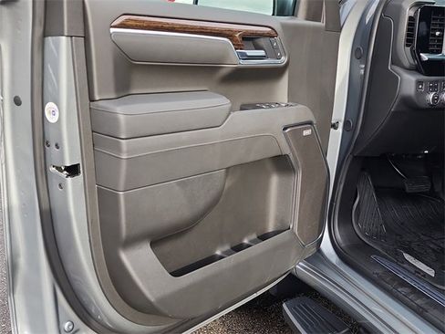 New 2026 GMC Sierra 1500 Elevation w/ Elevation Premium Package image 12