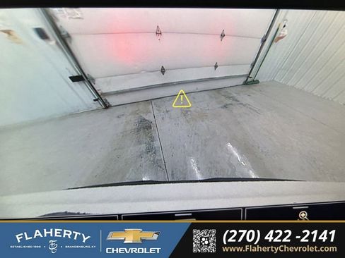 Used 2021 GMC Acadia AT4 w/ Preferred Package AWD/4WD image 39