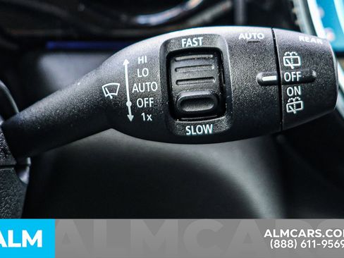 Used 2022 MINI Cooper SE image 30