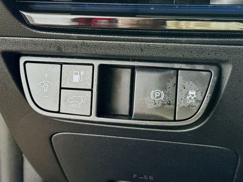 Used 2023 Kia EV6 GT-Line image 15