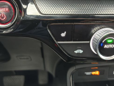 Used 2023 Honda CR-V Sport Touring image 17