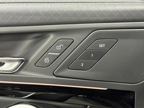 New 2026 BMW X2 xDrive28i w/ Technology Package AWD/4WD image 20