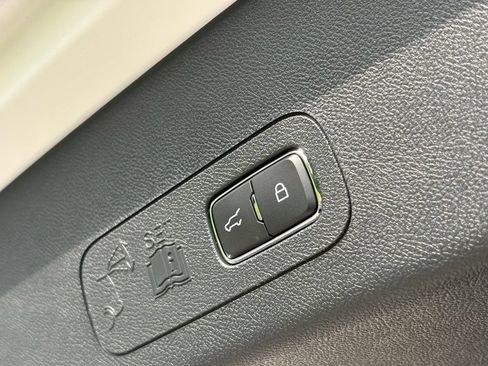 Used 2026 Lincoln Aviator Reserve w/ Luxury Package AWD/4WD image 27