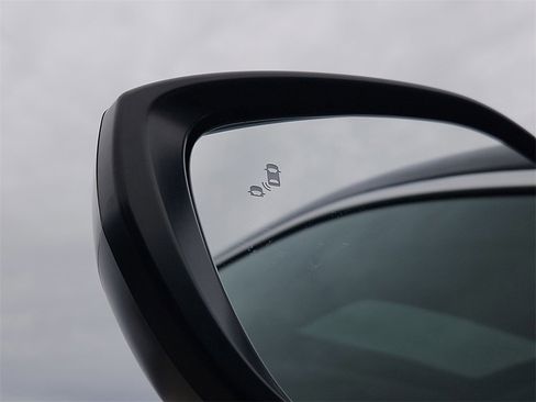 Certified 2023 Honda Civic EX-L image 21