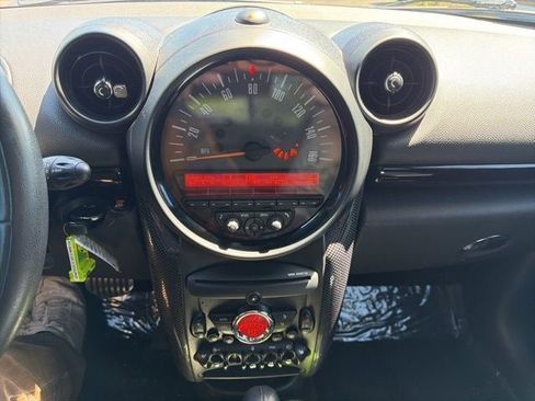 Used 2015 MINI Cooper Countryman S FWD image 25