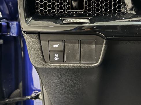 Used 2023 Honda CR-V EX-L image 29