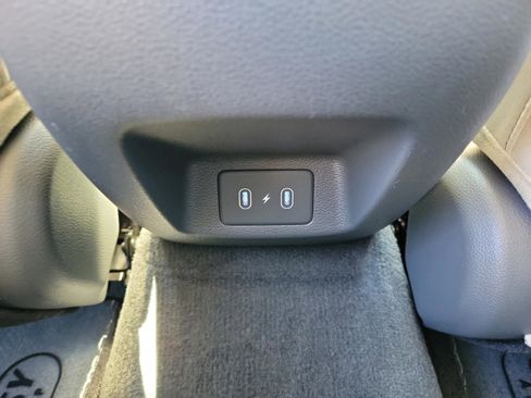 New 2025 Hyundai Sonata SEL image 7