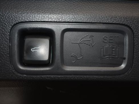 Used 2024 Ford Expedition Max XLT RWD image 41