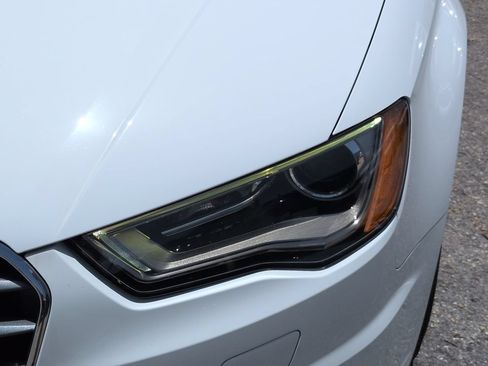 Used 2016 Audi A3 1.8T Premium FWD image 10