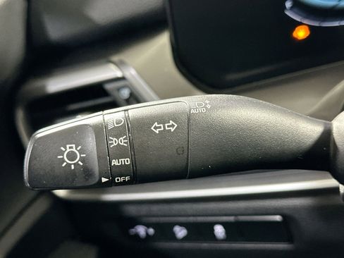 Used 2024 Kia Telluride S w/ S Sunroof Package image 27