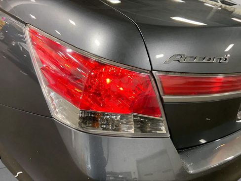 Used 2011 Honda Accord LX image 28