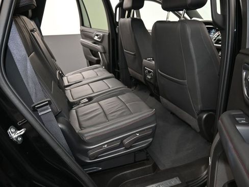 Used 2023 Chevrolet Tahoe RST image 14