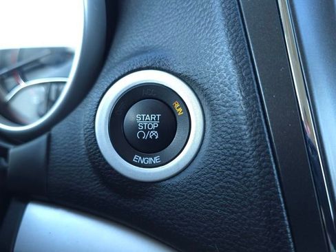 Used 2014 Dodge Journey R/T AWD/4WD image 32