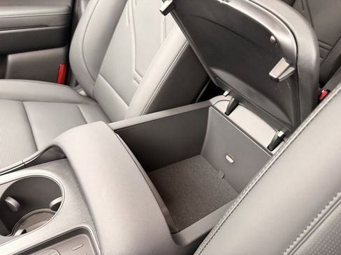 New 2026 Hyundai Palisade XRT Pro image 24