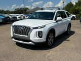 Used 2021 Hyundai Palisade SEL w/ Convenience Package image 5