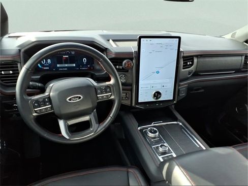 Used 2024 Ford Expedition Max Limited image 6