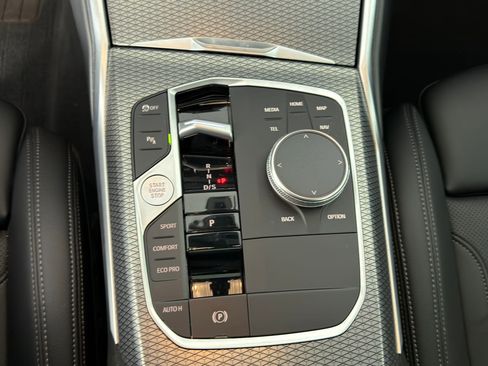 Used 2023 BMW M340i M340i w/ Premium Package image 15