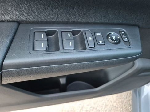 Certified 2024 Honda CR-V LX image 15