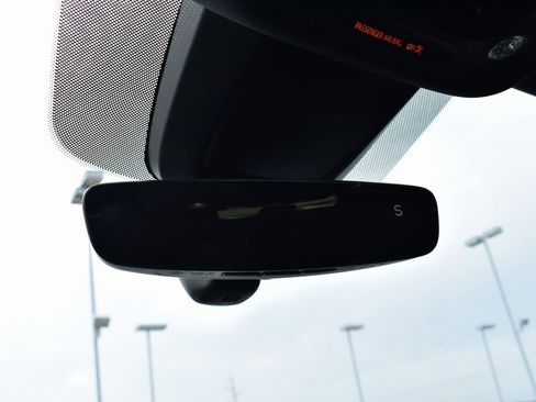 Used 2025 Audi Q7 3.0T Premium Plus image 49