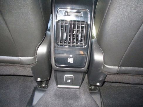 Used 2024 Jeep Compass Limited w/ Elite Group AWD/4WD image 41