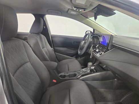 Used 2023 Toyota Corolla LE image 15