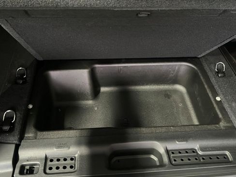 New 2026 Jeep Wrangler Unlimited Rubicon image 10