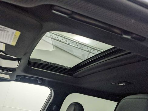 New 2026 Subaru Outback Touring XT image 15