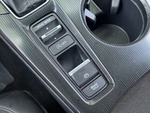 Used 2026 Honda Civic Sport image 27