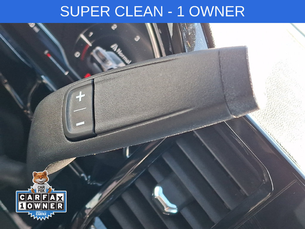 Used 2024 GMC Sierra 1500 SLE AWD/4WD image 16