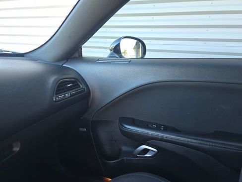 Used 2015 Dodge Challenger R/T Scat Pack image 16