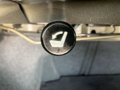 Used 2023 Nissan Altima 2.5 SV image 26