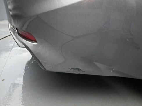 Used 2020 Toyota Camry SE w/ Cold Weather Package image 6