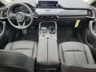 New 2026 MAZDA CX-90 3.3 Turbo w/ Select Package video 2