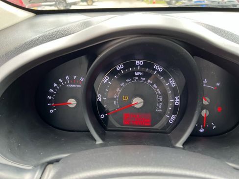 Used 2015 Kia Sportage LX FWD image 14
